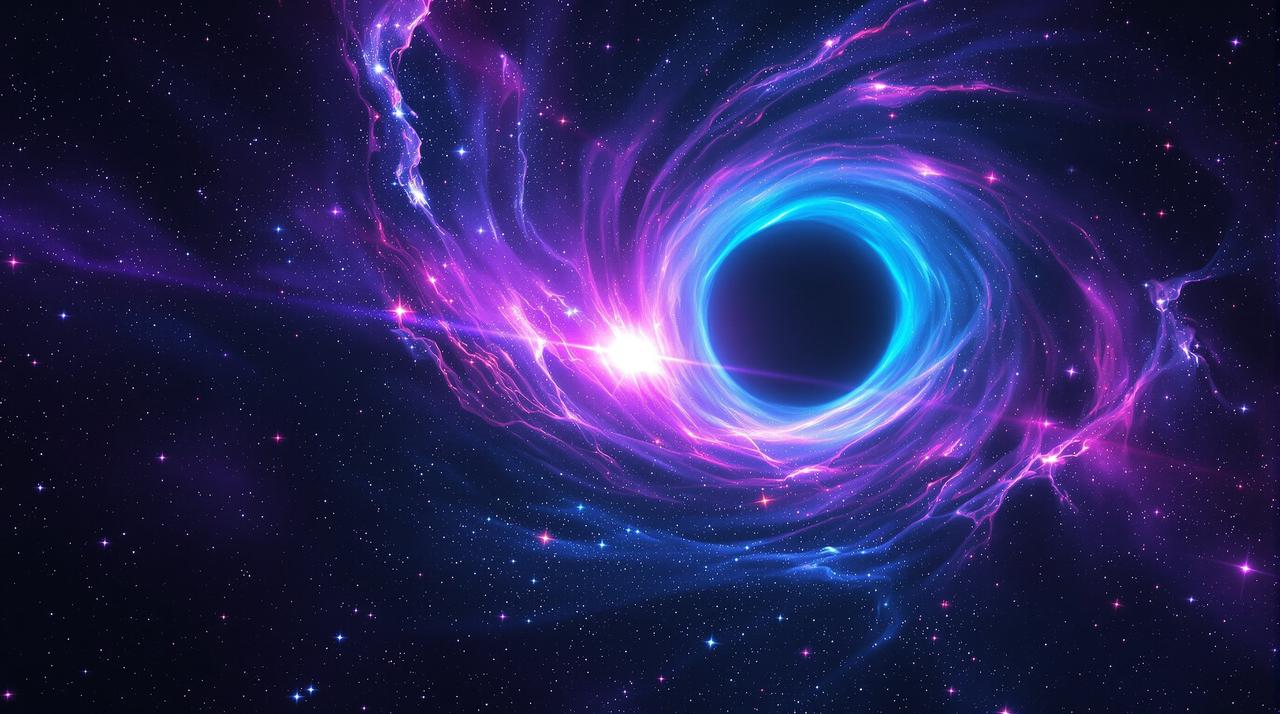 《星际穿越》续集正式官宣,诺兰回归执导 《星际穿越》续集正式官宣,诺兰回归执导 - 行业动态配图