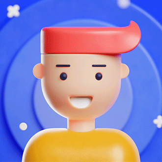 每日大赛-每日大赛校园