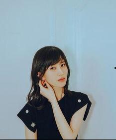 娱乐吃瓜酱剪发