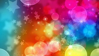 娱乐吃瓜视频背景图片素材,背景图片素材大赏