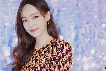 娱乐吃瓜酱觉醒年代,揭秘娱乐吃瓜酱背后的故事