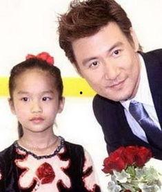 吃瓜娱乐奇葩名字大全